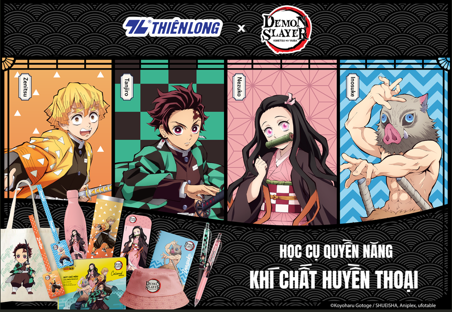 螢幕擷取畫面 2025 05 23 115700